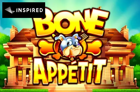 Bone Appetit